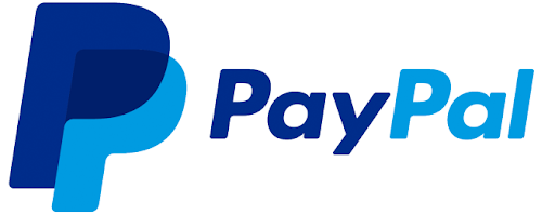 pay with paypal - Mark Hamill Store